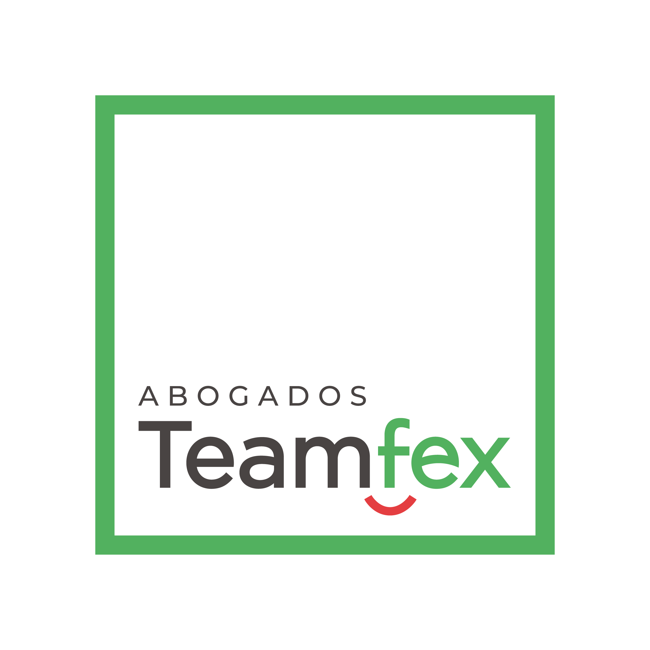 Teamfex